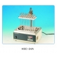 天津恒奥HSC-24A水浴氮吹仪（24孔）