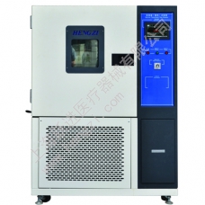 GDJSX-120A高低温交变湿热试验箱