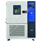 GDJSX-800A高低温交变湿热试验箱