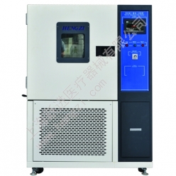 GDJX-120A高低温交变试验箱