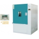 GD/HS61高低温恒定湿热试验箱