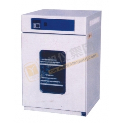 DPX-100​电热恒温培养箱