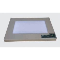 GL-800​简洁式白光透射仪