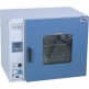 GRX-9013A热空气消毒箱