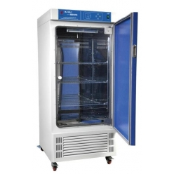 MJ-150-Ⅱ霉菌培养箱