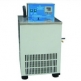 DHC-1020低温恒温槽
