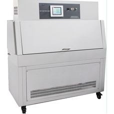 B-UV-II紫外光耐气候试验箱【原型号LZW-050B】