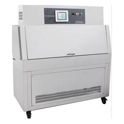 B-UV-II紫外光耐气候试验箱【原型号LZW-050B】