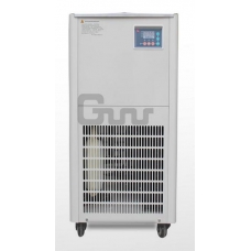 郑州长城科工贸DLSB-30/40低温冷却液循环泵