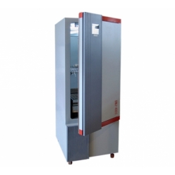 BMJ-250C程控霉菌培养箱（升级新型，液晶屏）