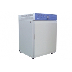 上海新苗WJ-80A-Ⅲ二氧化碳细胞培养箱气套