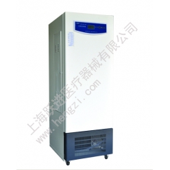 上海跃进SPX-150GBH光照培养箱（可编程）（液晶屏显示）（自动化霜）