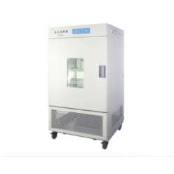 MJ-500-II霉菌培养箱
