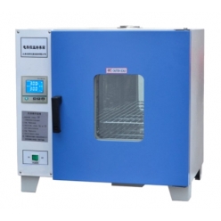 LY13-600电热恒温培养箱