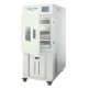 BPH-1000A高低温试验箱