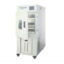 BPHJS-1000A高低温交变试验箱