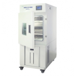 BPHJS-1000C高低温交变试验箱