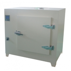 LY18-3高温干燥箱
