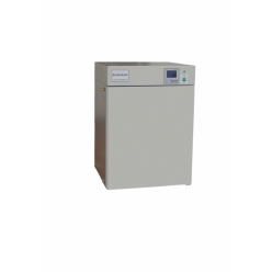 LY12-9270隔水式电热恒温培养箱