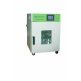 LY14-9078A干燥箱-培养箱（两用）