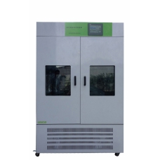 LY09-800T药品稳定性试验箱