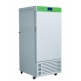 LY05-100恒温恒湿箱 智能化可编程（内加湿）-无氟制冷