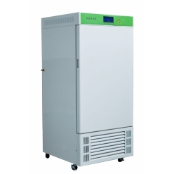 LY05-100恒温恒湿箱 智能化可编程（内加湿）-无氟制冷