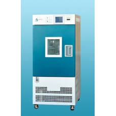 YWS-500药品稳定性试验箱