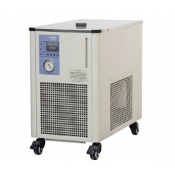 上海慧泰LX-5000A冷却水循环装置