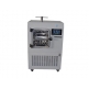 宁波新芝Scientz-10ND台式冷冻干燥机（手动压盖三层托盘）