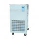 郑州长城科工贸DLSB-13000冷却水循环泵