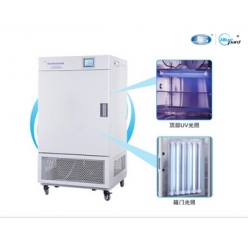 LHH-400GP-UV药品强光稳定性试验箱