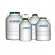 ALT10R50贮存型液氮生物容器