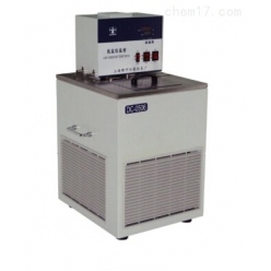 DCM0506低温恒温槽