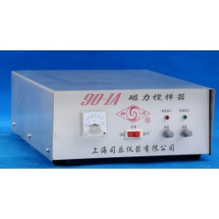 上海司乐磁力搅拌器90-1A