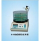 上海嘉鹏BSZ-40电子钟控自动部份收集器