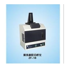 ZF-1B 多功能紫外分析仪（可调紫外光源）