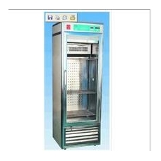 上海嘉鹏YC-2层析实验冷柜