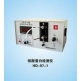 上海嘉鹏核酸蛋白检测仪 HD-97-1