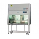 苏州安泰BSC-1000IIB2二级生物洁净安全柜（全排型）