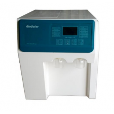 Biosafer-20TD纯水机