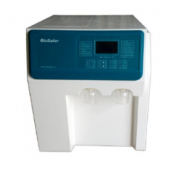 Biosafer-30TB纯水机