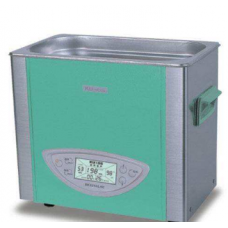 SK3300HP超声波清洗器