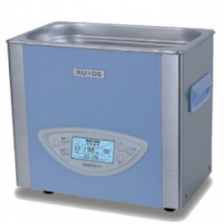 SK2200LHC超声波清洗器
