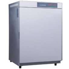 BPN-150CW(uv)二氧化碳培养箱