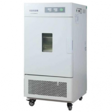 LHS-500HC-II恒温恒湿箱