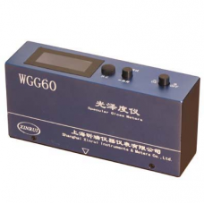 WGG60-D光泽度计