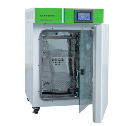 LY02-3160T二氧化碳培养箱（气套）