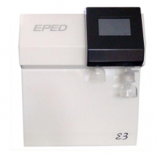 EPED-E3-40TF纯水机