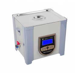 SB25-520DTDN超声波清洗器（300瓦）